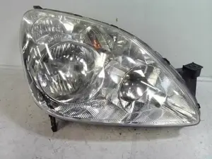 Headlight 2003-2004 CRV