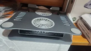 Laptop Stand V4.1