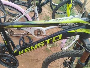 Direct UK Used KEYSTD Size 24