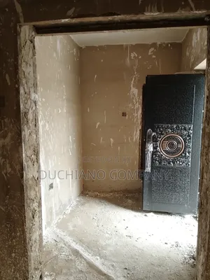 3bdrm Duplex in Phase 1 / Gbagada for sale