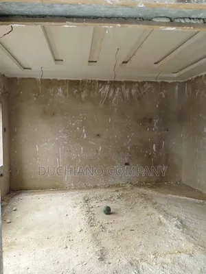 3bdrm Duplex in Phase 1 / Gbagada for sale