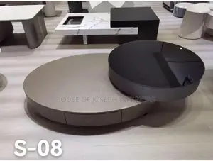 Coffe Table