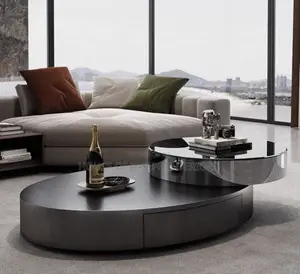 Coffe Table