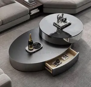 Coffe Table