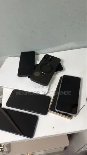 Apple iPhone 14 128 GB Black
