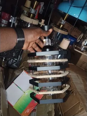Electrical Materials