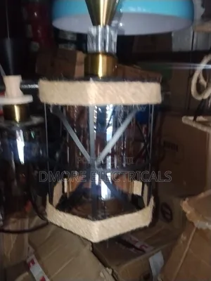 Electrical Materials