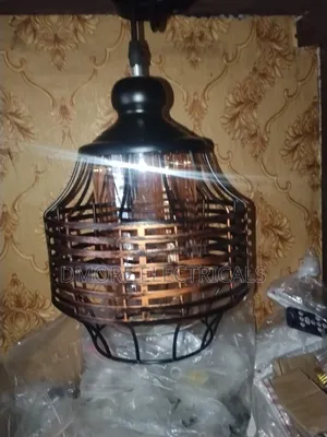 Electrical Materials