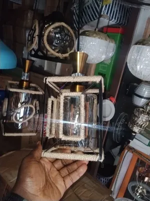 Electrical Materials