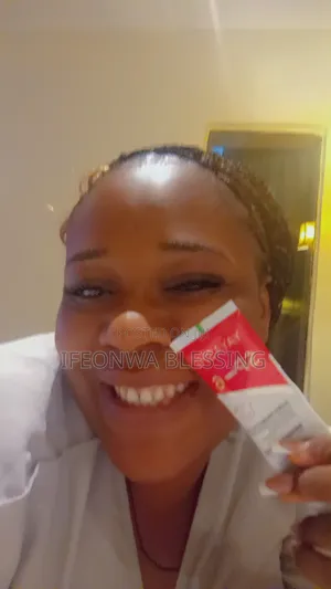 Yayashi SP-6 Probiotic Toothpaste