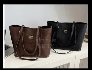 Bags for Women