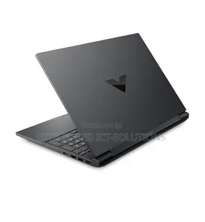 New Laptop HP Victus 15 16GB Intel Core i5 SSD 512GB
