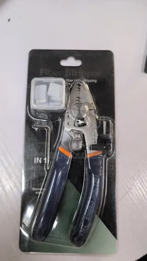 Comptyco Fibre 7in1 Stripper