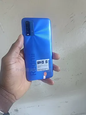 Xiaomi Redmi 9T 128 GB