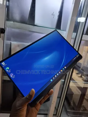 Laptop Dell Latitude 7400 16GB Intel Core i5 SSD 256GB
