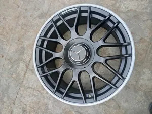 17 Rims for Benz,camry