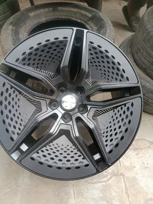 17 Rims for Benz,camry