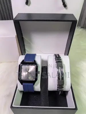 SABR Watch