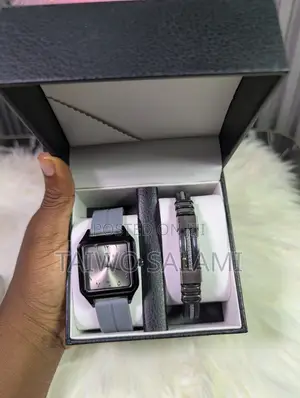 SABR Watch
