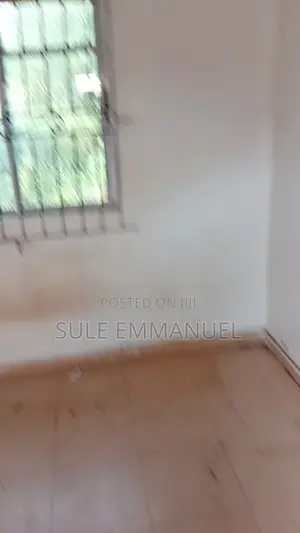 1bdrm Apartment in Oke Ala Ososa, Ijebu Ode for rent