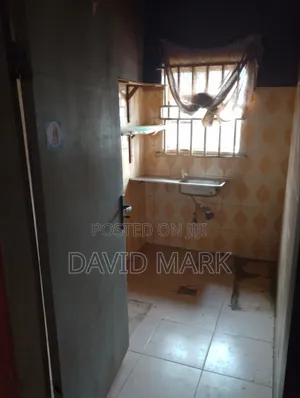 1bdrm Bungalow in Gwagwalada for rent
