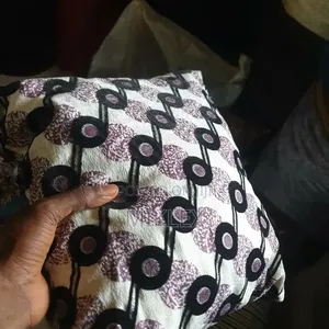 Furniture Pillows