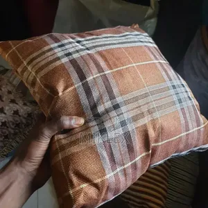 Furniture Pillows