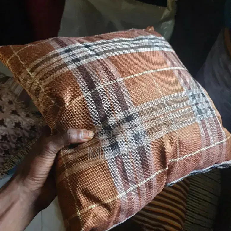 Furniture Pillows