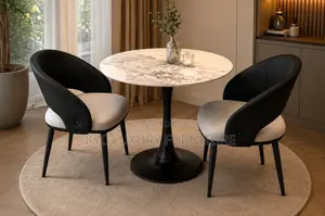 Mini Dining Set