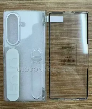 Phone Cover