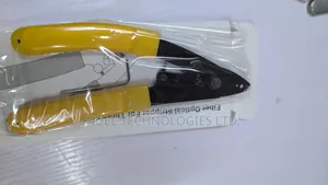 Fibre Stripper