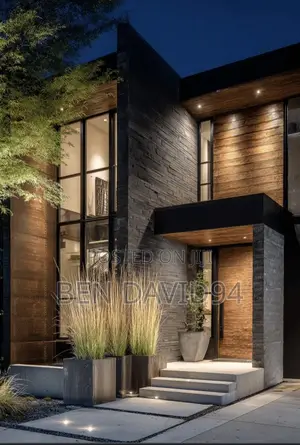Stanco Modern Funiture Work