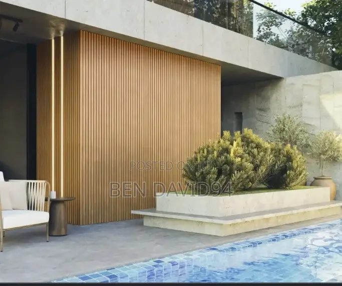 Stanco Modern Funiture Work