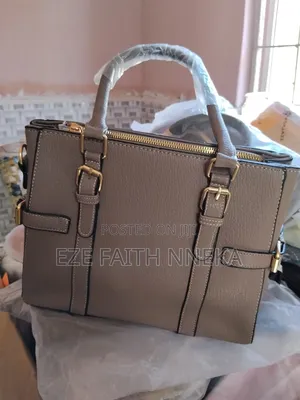 Quality Female Leader Hand Bags