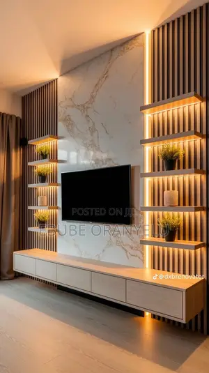Furniture Maker