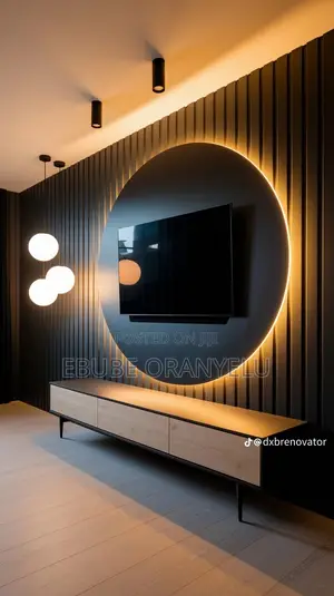 Furniture Maker