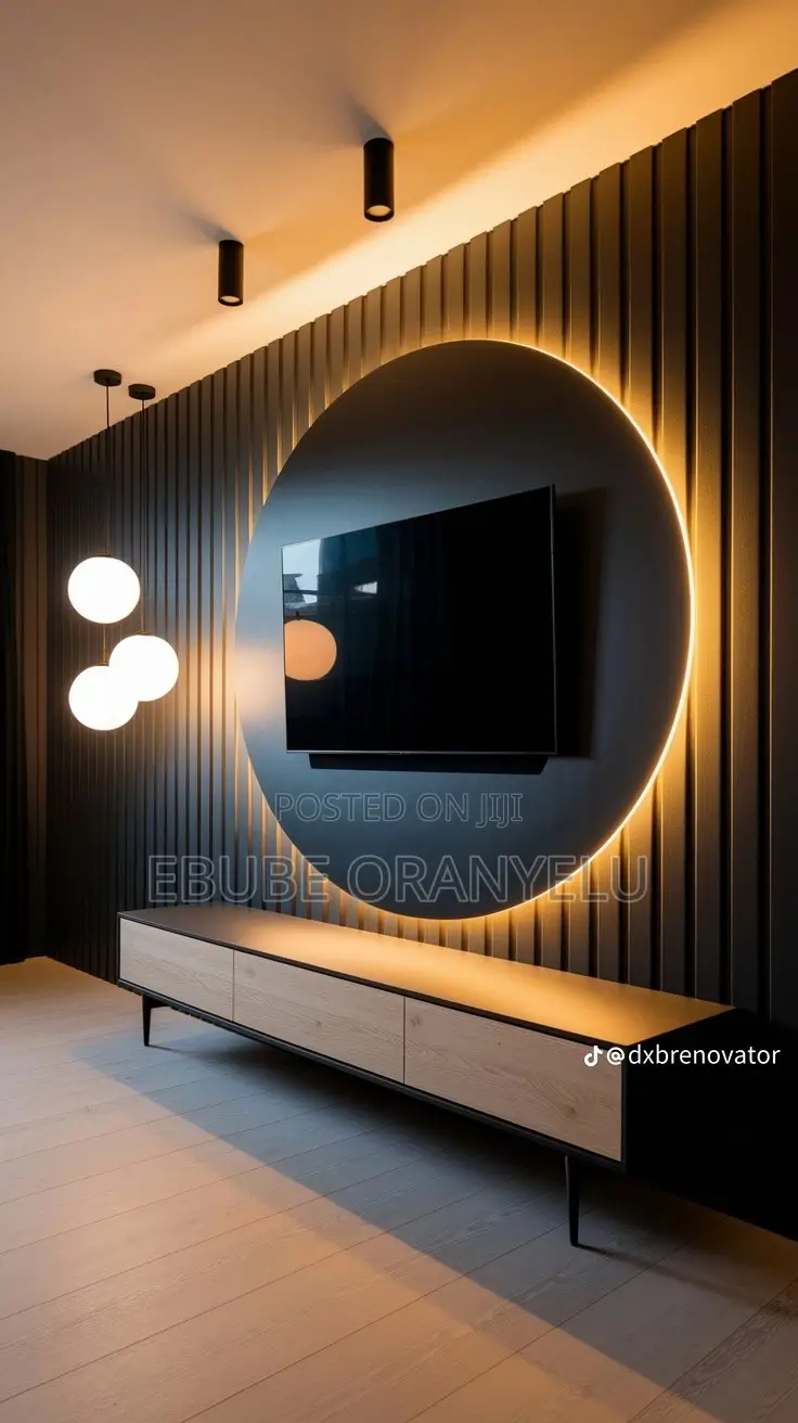 Furniture Maker