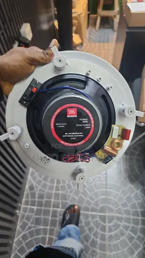 JBL Ceiling Speaker