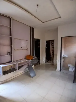Mini Flat in Idowu Estate, Ado / Ajah for rent