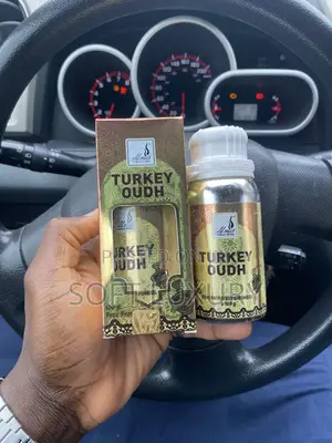 Wholesale Almas Dnill / Dunhill, Aventus, Tom Oud, Bushra Perfume Oils