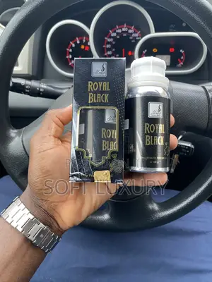 Wholesale Almas Dnill / Dunhill, Aventus, Tom Oud, Bushra Perfume Oils