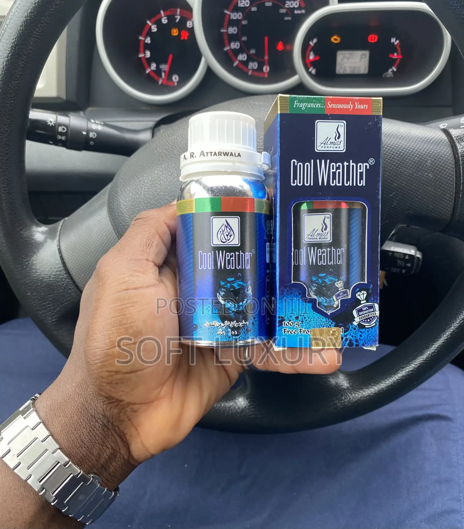 Wholesale Almas Dnill / Dunhill, Aventus, Tom Oud, Bushra Perfume Oils