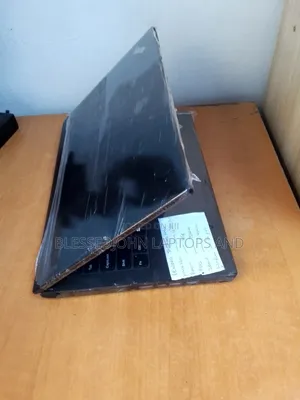 Laptop Lenovo ThinkPad X260 4GB Intel Core i5 HDD 750GB
