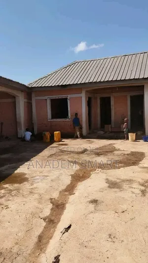 Poultry Farm for Sale in Jos