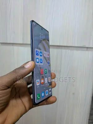 Huawei nova 10 128 GB
