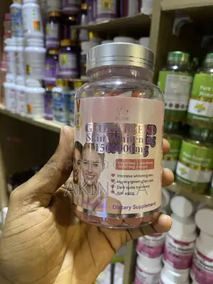 Gummies Vitamins