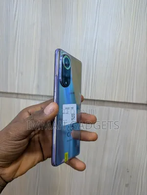 Huawei Nova 9 256 GB