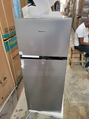 Hisense Refrigerator 205DR