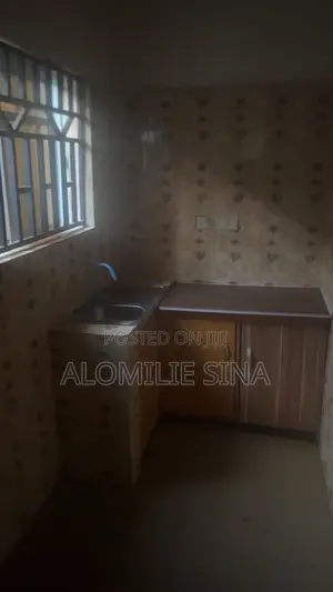 Mini Flat in Unity Estate, Ado-Odo/Ota for rent