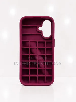 Rhode iPhone Case for 16
